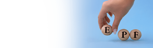 EPFO New Rules for 2025 - Complete Guide to PF & Pension Changes